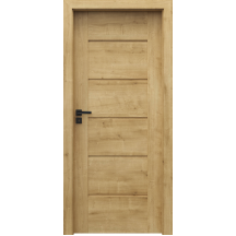 Porta Verte PREMIUM E.0 Dub Hamilton 